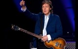 Paul McCartney fa causa alla Sony. 